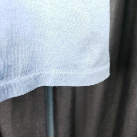 MACA Clown Convention T Shirt Vintage 90s 1994 Mid Atlantic Clown Association - Picture 3 of 7